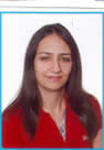 emine